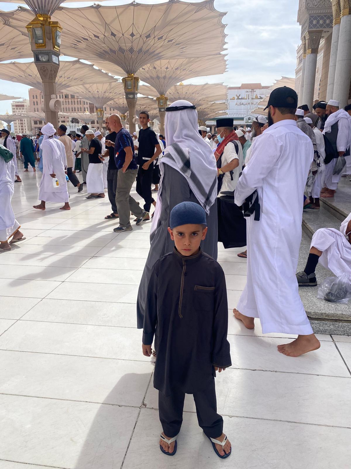 WhatsApp Image 2024-07-18 at 15.53.35_c28e5a65.jpg